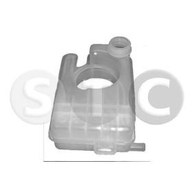 Acquista Vaschetta acqua, Radiatore da STC T403564 a buon mercato per soli 27,63 €