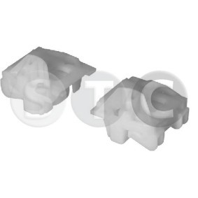 Acquista Alzacristallo da STC T403575 a buon mercato per soli 7,16 €