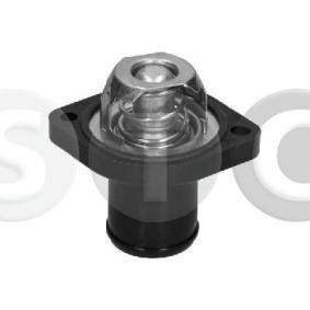 Achetez des Thermostat d'eau STC T403620 à prix pour 19,46 €