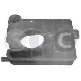 Acquista Vaschetta acqua, Radiatore da STC T403671 a buon mercato per soli 28,41 €