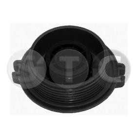 Acquista Tappo, serbatoio refrigerante da STC T403677 a buon mercato per soli 7,49 €