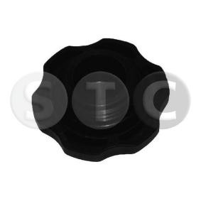 Acquista Tappo olio motore da STC T403683 a buon mercato per soli 7,39 €
