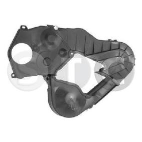 Achetez des Carter de distribution STC T403700 à prix pour 40,40 €