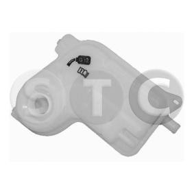 Comprar Depósito de agua, radiador de STC T403729 a bajo precio de 26,02 €