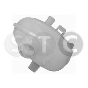 Acquista Vaschetta acqua, Radiatore da STC T403732 a buon mercato per soli 17,32 €
