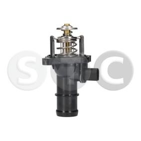 Kühlwasserthermostat von STC T403745