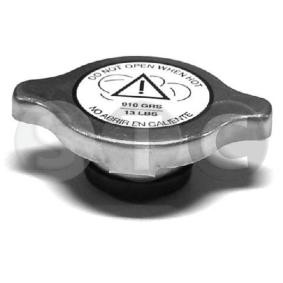 Comprar Tapa, radiador de STC T403789 a bajo precio de 5,63 €