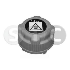 Achetez des Bouchon de liquide de refroidissement STC T403795 à prix pour 5,76 €