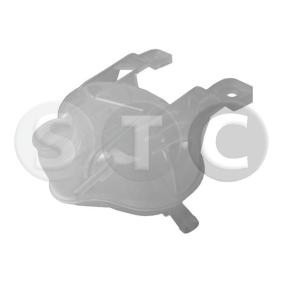 Osta Vesisäiliö, tuuletin STC:llä T403858 edullisesti hintaan 30,30 €