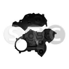 Acquista Carter cinghia distribuzione da STC T403869 a buon mercato per soli 39,42 €