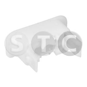 Osta Ohjainhylsy, kytkin STC:llä T403873 edullisesti hintaan 4,85 €