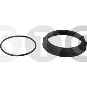 Osta Korkki, polttoainetankki STC:llä T403876 edullisesti hintaan 12,29 €