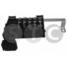 Acquista Scatola fusibili da STC T403888 a buon mercato per soli 37,52 €