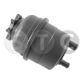 Acquista Serbatoio compensazione, Olio sist. idraul.-Servosterzo da STC T403892 a buon mercato per soli 24,35 €