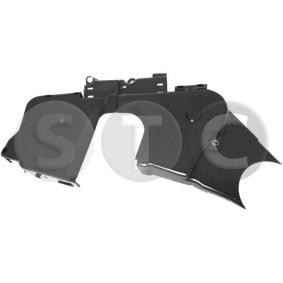Achetez des Carter de distribution STC T403900 à prix pour 26,15 €