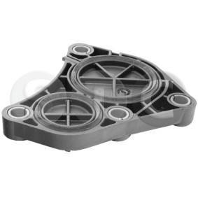 Acquista Coperchio punterie da STC T403910 a buon mercato per soli 45,81 €