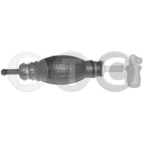 Osta Pumppu, polttoaine esisyöttö STC:llä T404036 edullisesti hintaan 10,15 €