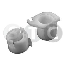 Osta Ohjainhylsy, kytkin STC:llä T404043 edullisesti hintaan 8,55 €