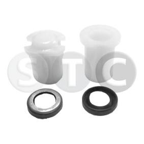Osta Ohjainhylsy, kytkin STC:llä T404044 edullisesti hintaan 13,96 €