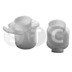 Osta Ohjainhylsy, kytkin STC:llä T404051 edullisesti hintaan 6,91 €