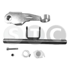 Osta Irroitushaarukka, kytkin STC:llä T404052 edullisesti hintaan 38,71 €