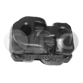 Acquista Tampone paracolpo, Silenziatore da STC T404060 a buon mercato per soli 17,75 €
