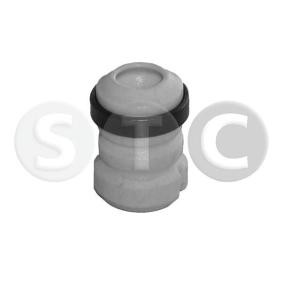 Anschlagpuffer, Federung T404085 von STC günstig für 32,65 € online kaufen