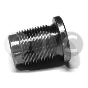 Achetez des Vis-bouchon, carter d'huile STC T404126 à prix pour 7,90 €