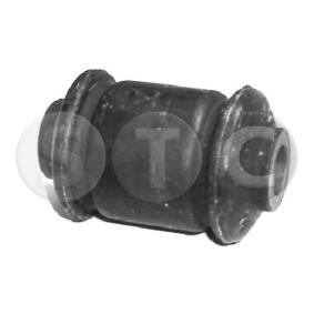 Kjøp Feste, styrestag av STC T404306 til den lave prisen 809,26 NOK