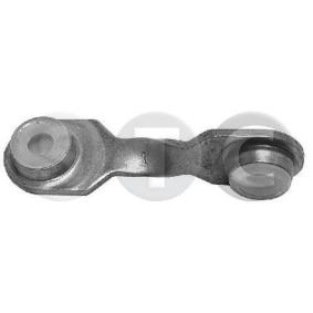 Acquista Asta selezione / innesto da STC T404326 a buon mercato per soli 9,34 €