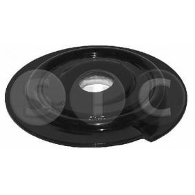 Acquista Piattello ammortizzatore da STC T404446 a buon mercato per soli 23,02 €