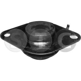 Acquista Supporto motore da STC T404462 a buon mercato per soli 22,91 €