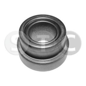 Acquista Cuscinetto intermedio, Albero primario da STC T404517 a buon mercato per soli 41,90 €