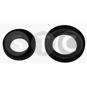 Acquista Anello tenuta, Differenziale da STC T404564 a buon mercato per soli 16,11 €
