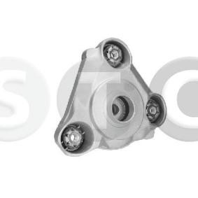 Acquista Supporto ammortizzatore da STC T404571 a buon mercato per soli 61,26 €