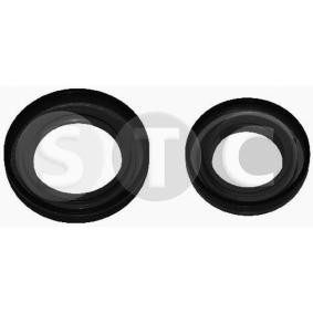 Acquista Anello tenuta, Differenziale da STC T404620 a buon mercato per soli 15,98 €