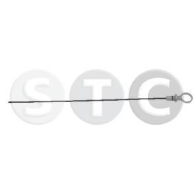 Acquista Astina olio motore da STC T404697 a buon mercato per soli 18,88 €