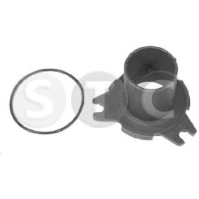 Osta Ohjainhylsy, kytkin STC:llä T404720 edullisesti hintaan 63,29 €