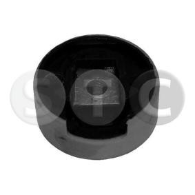 Acquista Supporto motore da STC T404859 a buon mercato per soli 22,94 €