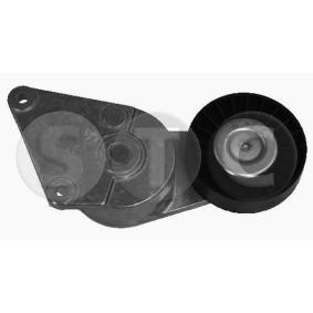Acquista Tenditore cinghia servizi da STC T404895 a buon mercato per soli 203,78 €
