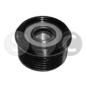 Acquista Dispositivo ruota libera alternatore da STC T404916 a buon mercato per soli 219,85 €