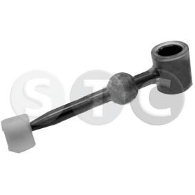 Acquista Kit riparazione, Leva cambio da STC T405095 a buon mercato per soli 11,64 €