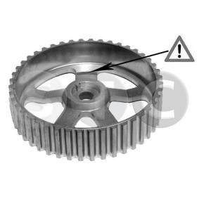 Acquista Ruota dentata, Albero a camme da STC T405102 a buon mercato per soli 25,14 €
