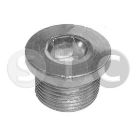 Achetez des Vis-bouchon, carter d'huile STC T405106 à prix pour 5,62 €