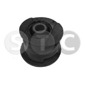 Acquista Supporto motore da STC T405216 a buon mercato per soli 8,61 €