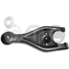 Osta Irroitushaarukka, kytkin STC:llä T405259 edullisesti hintaan 31,54 €