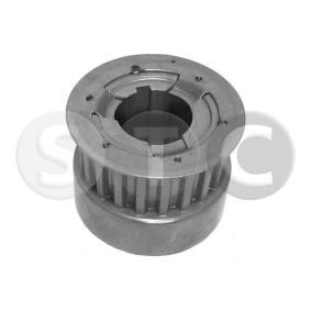 Acquista Ruota dentata, Alberino comando spinterogeno da STC T405329 a buon mercato per soli 49,54 €