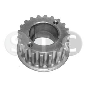 Acquista Ingranaggio albero motore da STC T405340 a buon mercato per soli 25,49 €