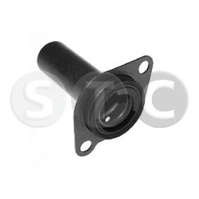 Osta Ohjainhylsy, kytkin STC:llä T405372 edullisesti hintaan 24,82 €