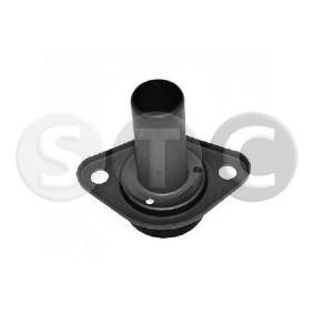 Osta Ohjainhylsy, kytkin STC:llä T405396 edullisesti hintaan 24,02 €